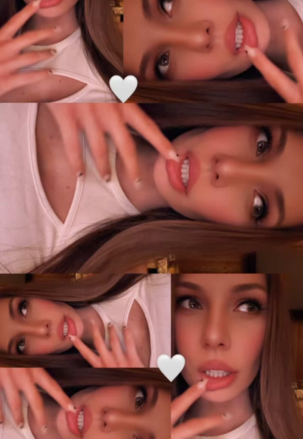 @Smilja Konic