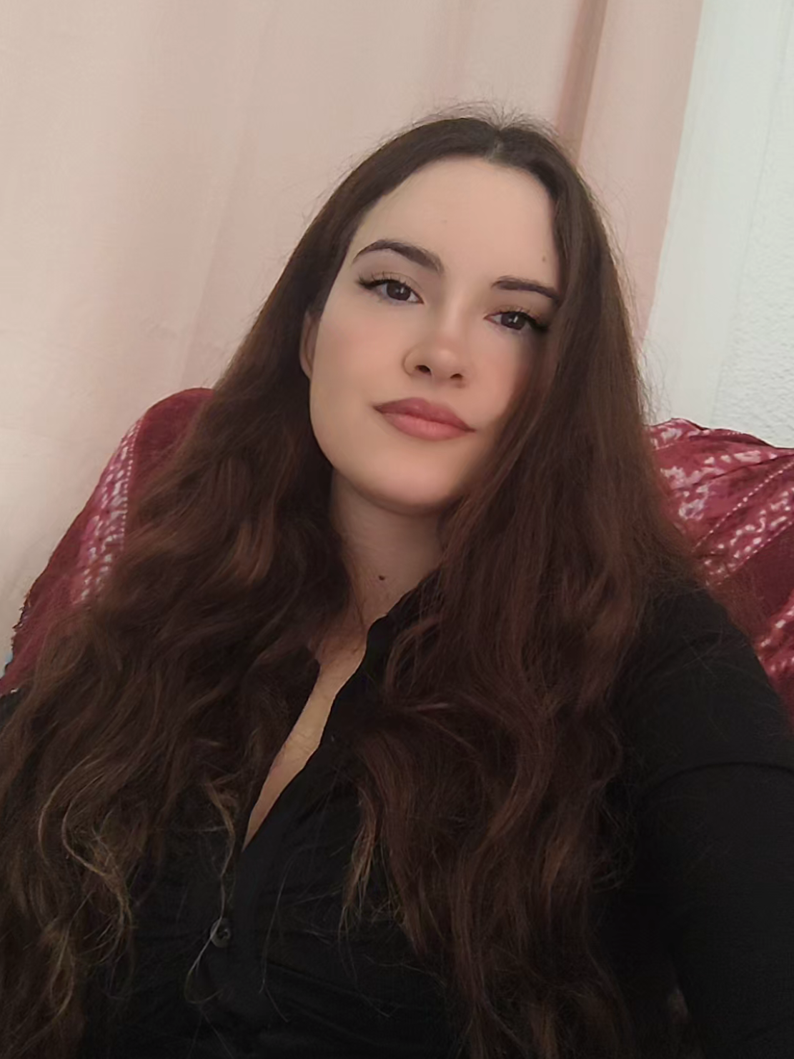 @R o s i e 🌸