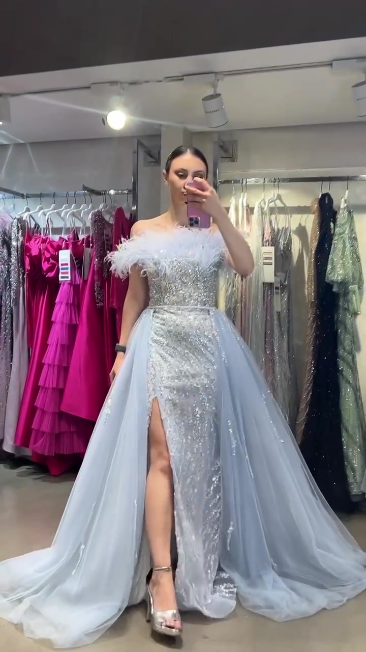 @emerald_coutureltd