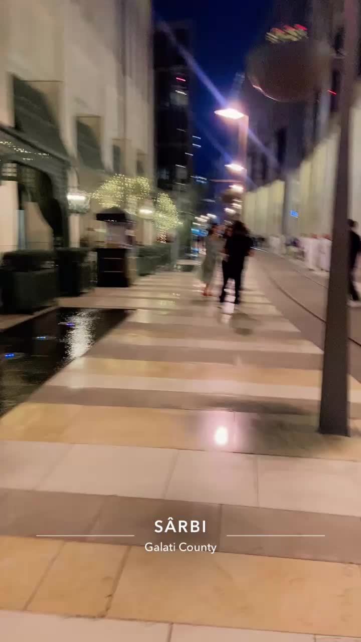 @chsabt8