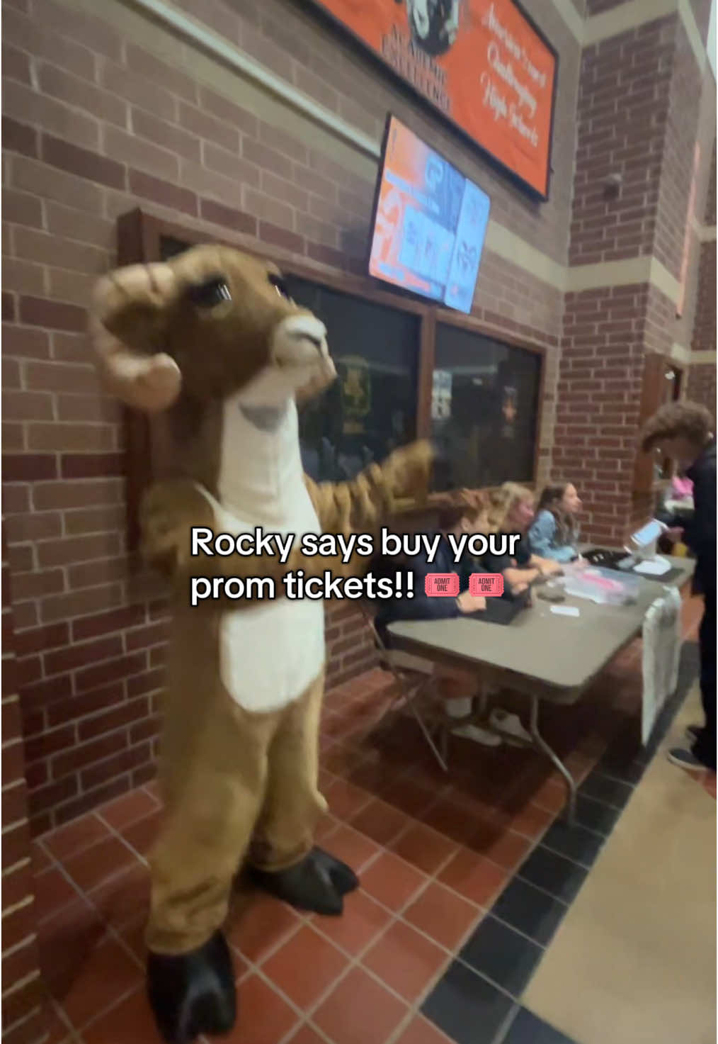 @RockfordStuCo