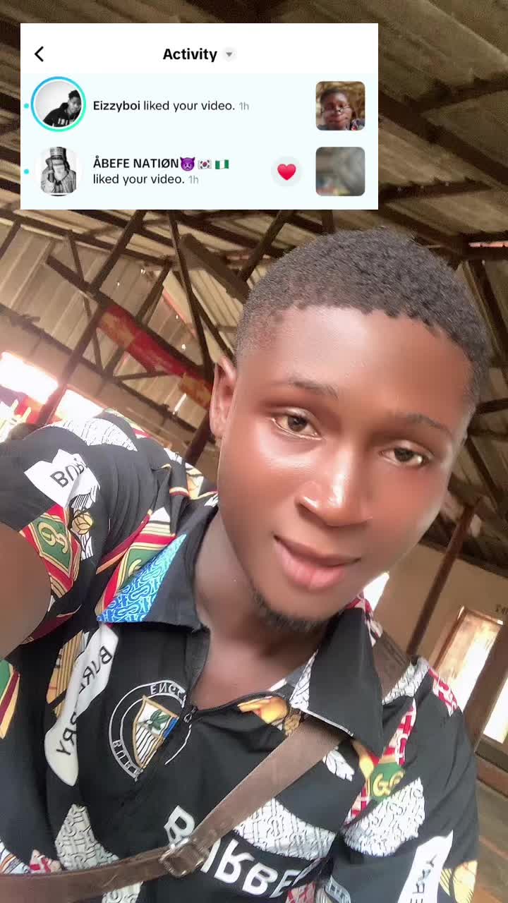 @&Auml;řm&aring;ň ďřẽ&aring;m ċħǎ&scaron;ẽř