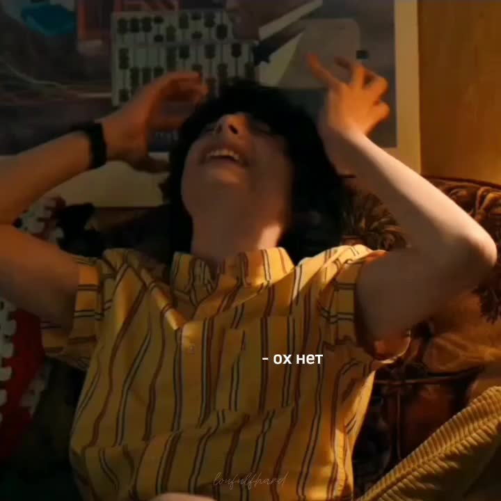 @lou🌟| BYLER FOREVER