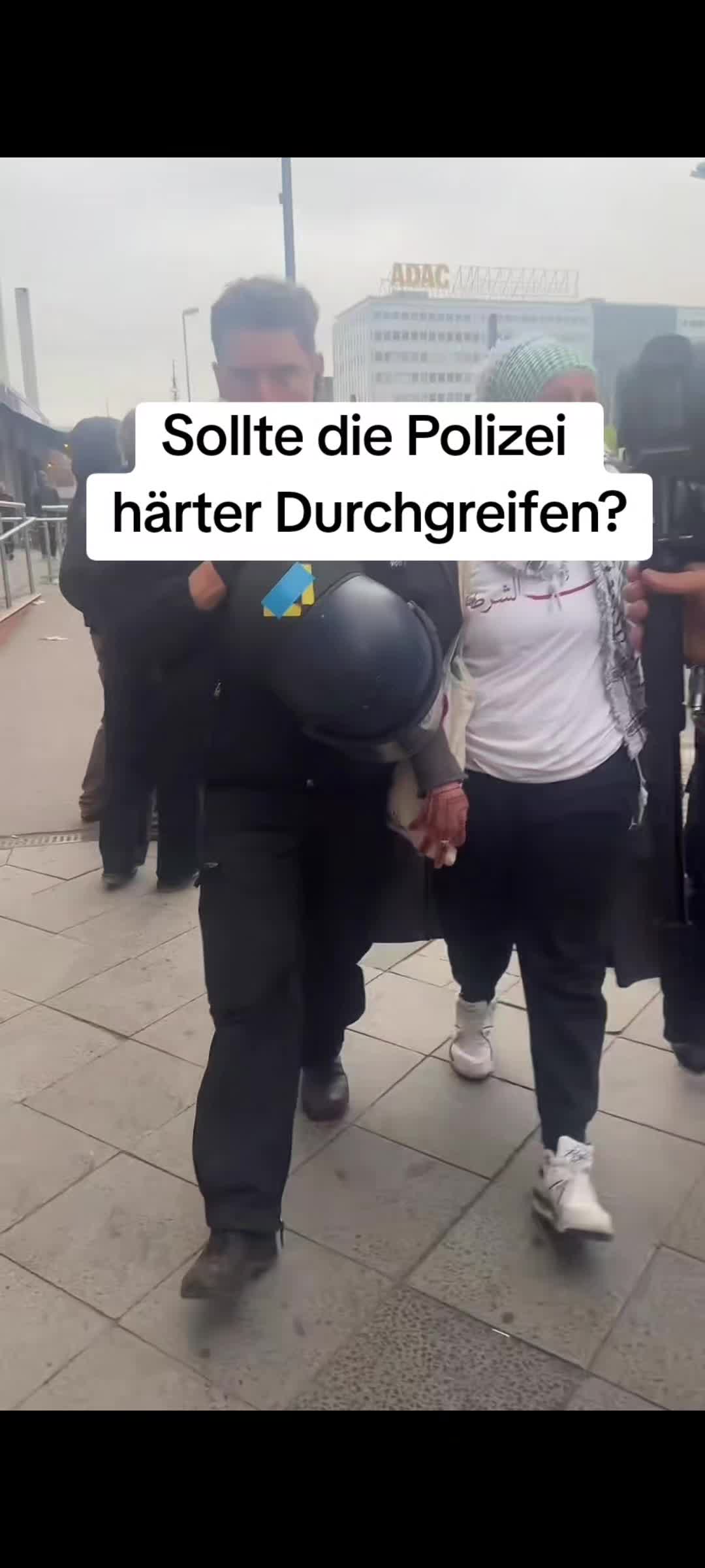 @jetztlive