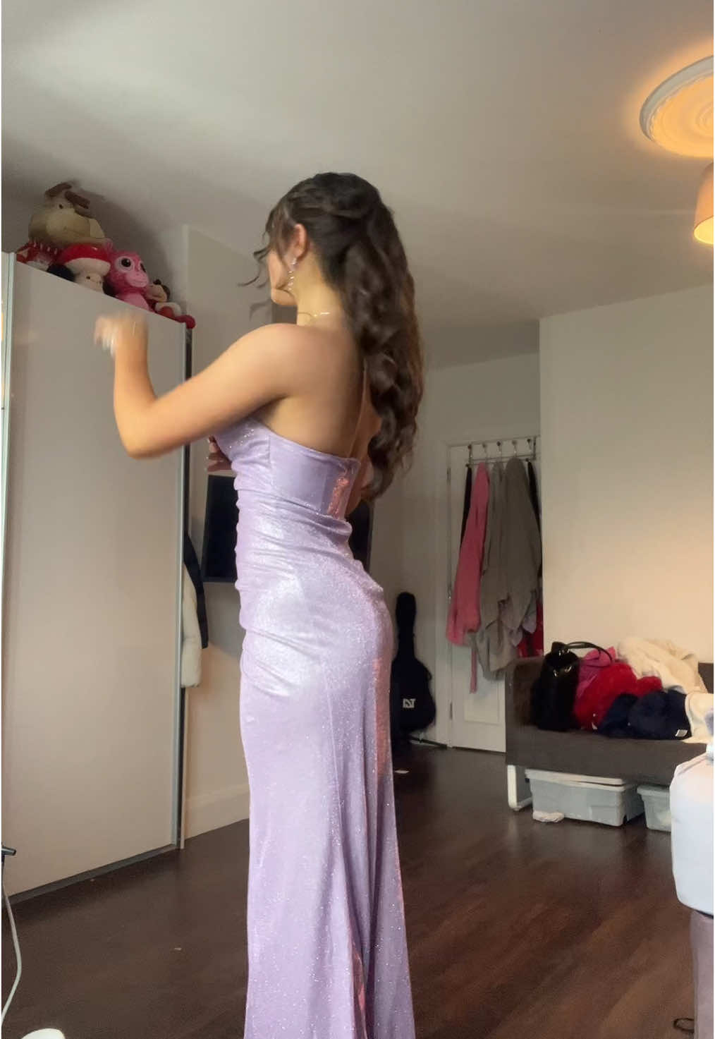 @rubyxburke