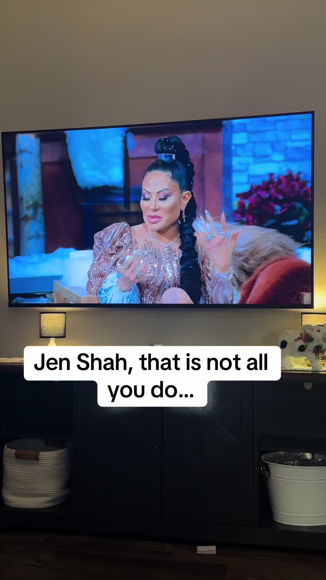 @Erin