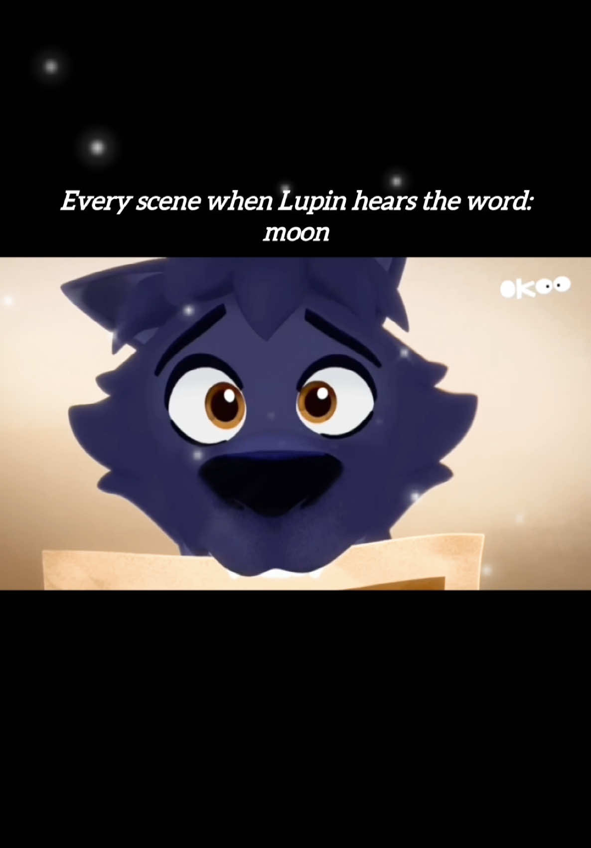 @LupinTheWolf26
