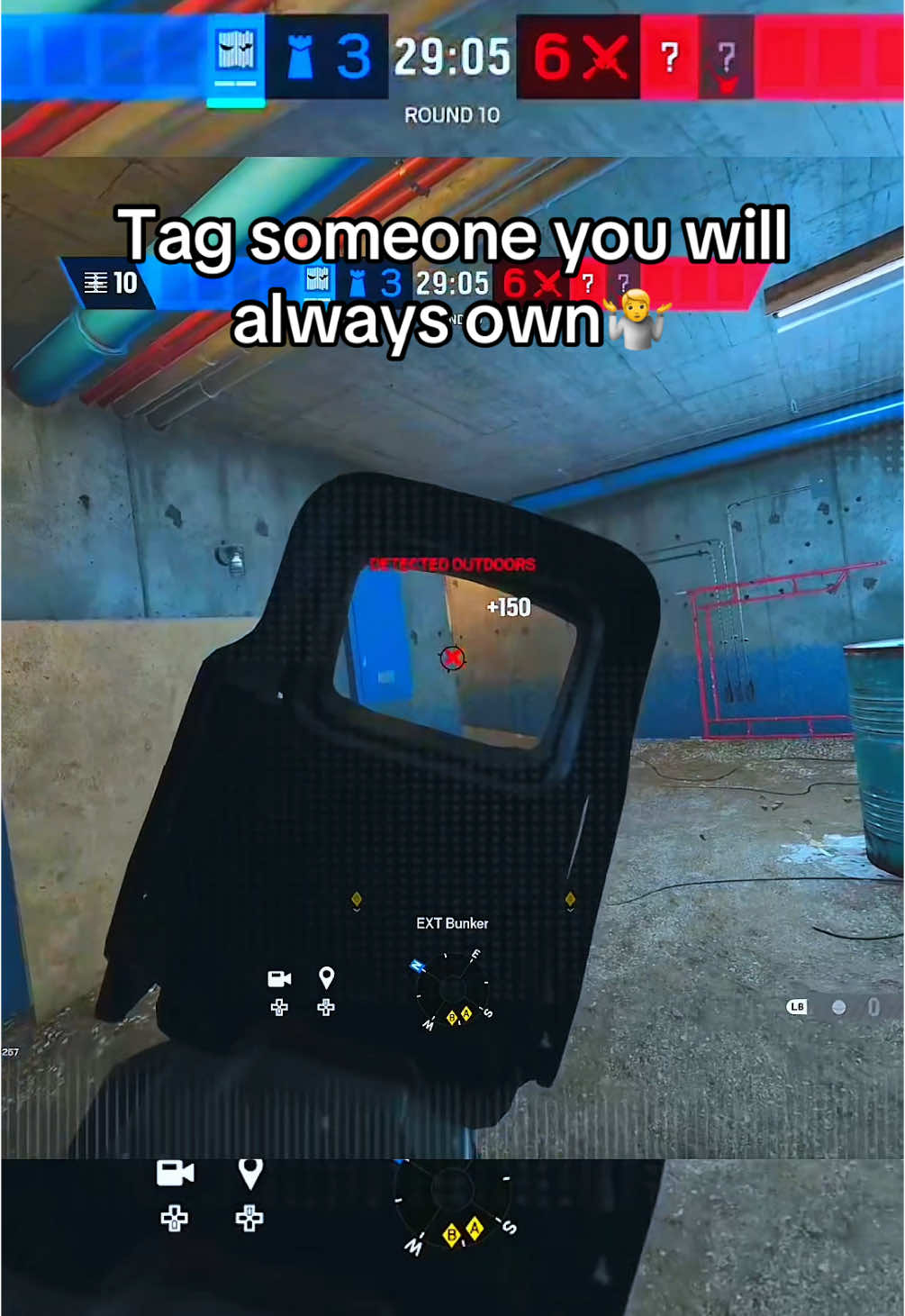 @Crxpytic
