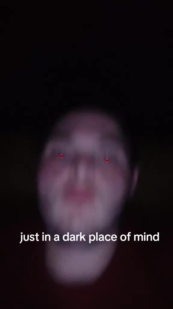 @Jacob Rowe