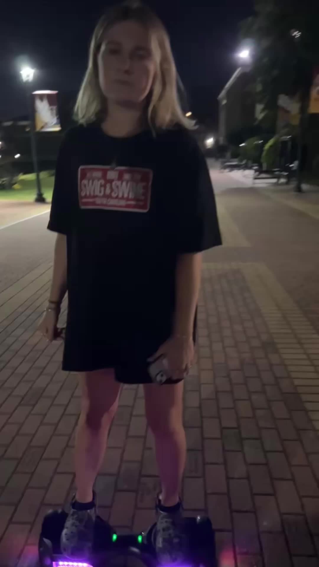 @mia🫶🏻🫧