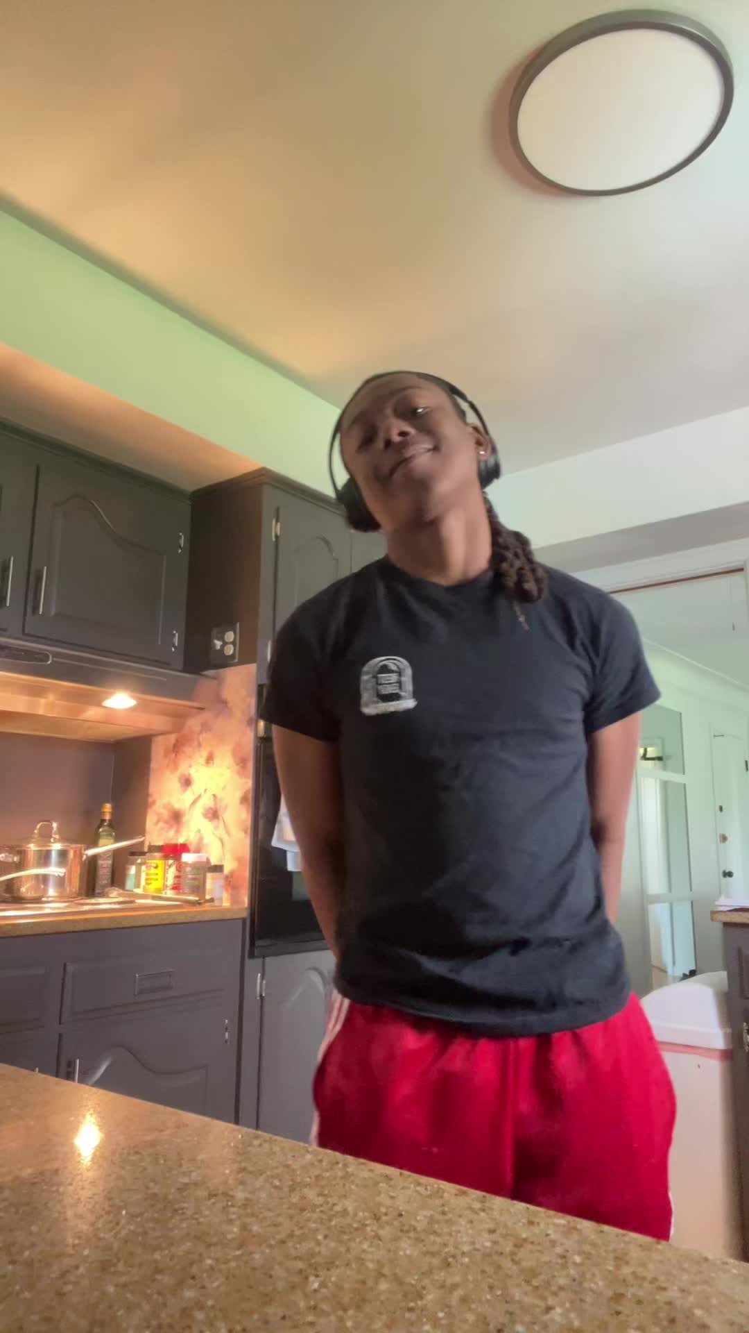 @TheChozen1