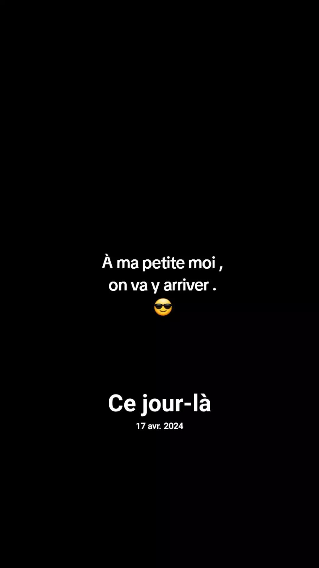 @serine
