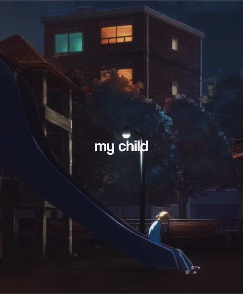 @tsukasa angst enthusiast