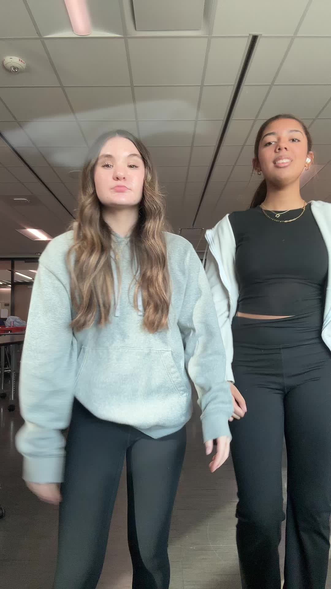 @ezandrye
