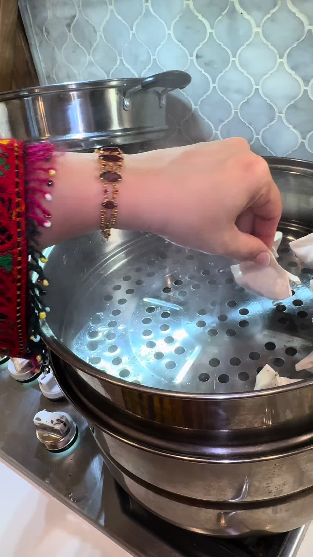 @Halfadozenfoodies