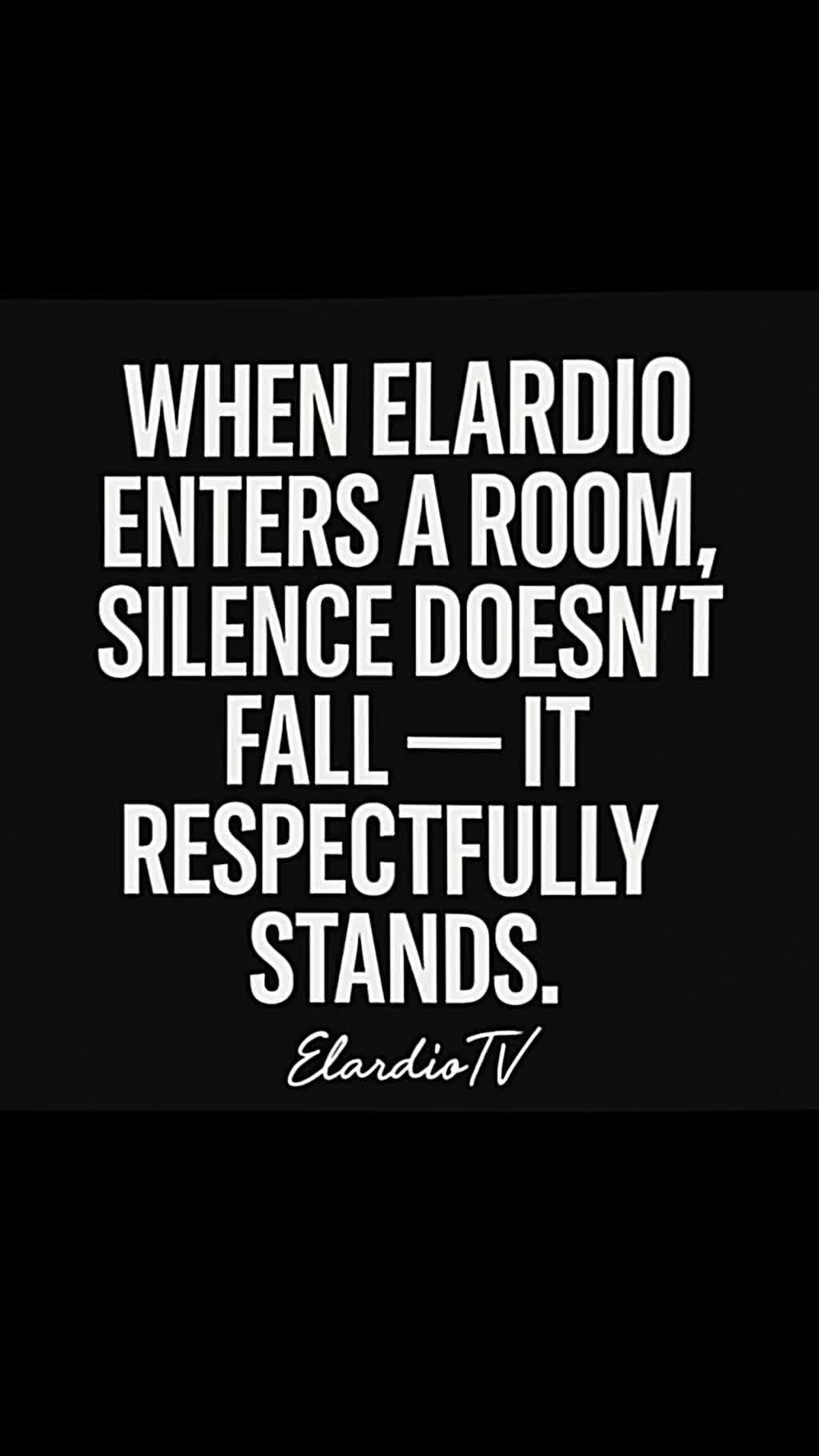 @elardio