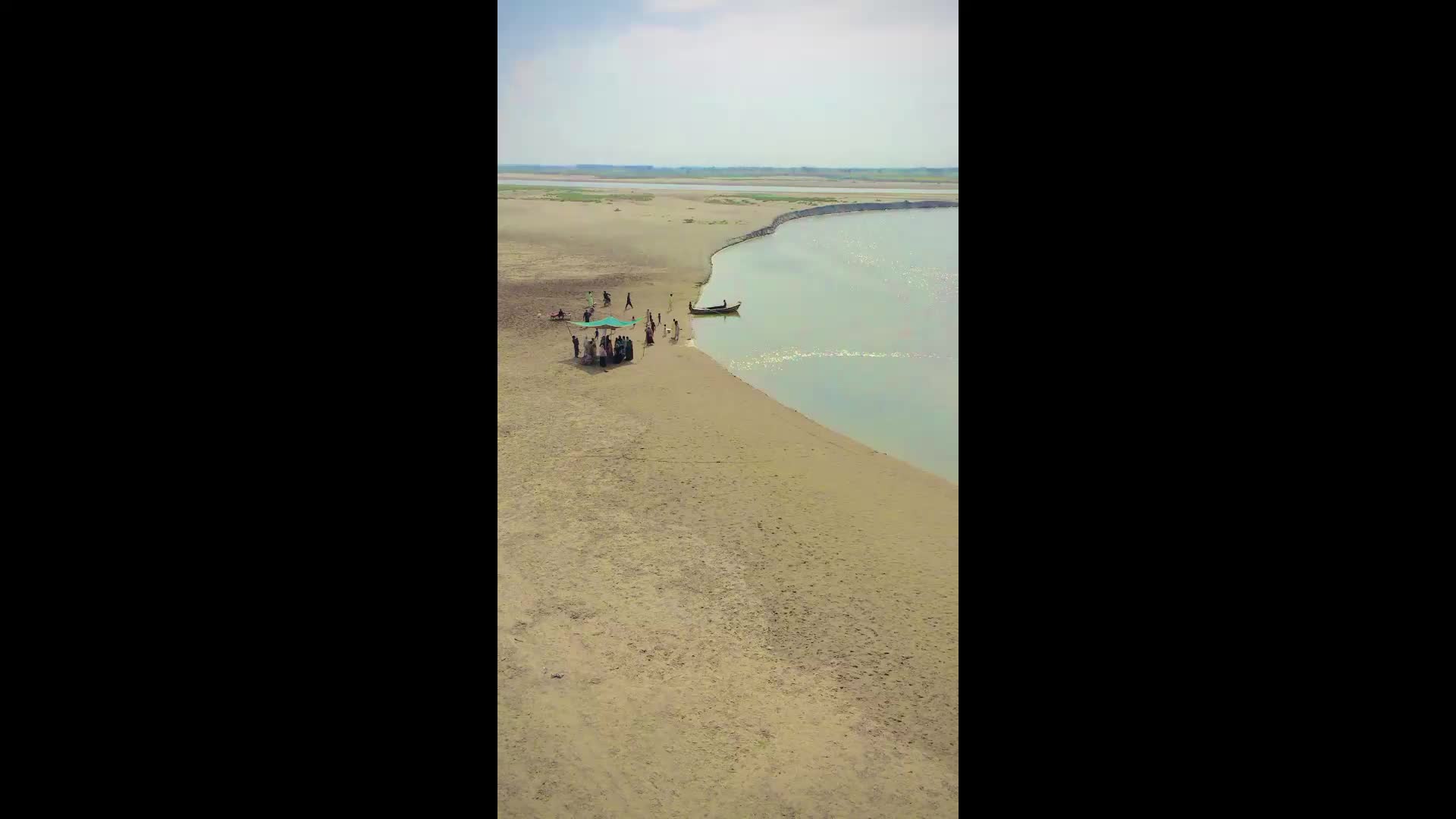 @وسیم شیرازی 🥂
