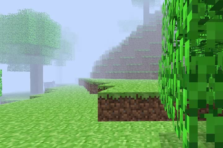 @JonySwift000