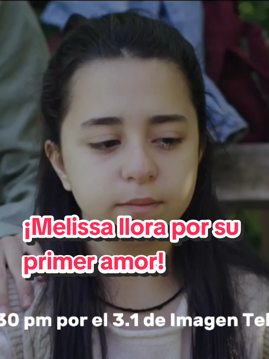 @Imagen Telenovelas