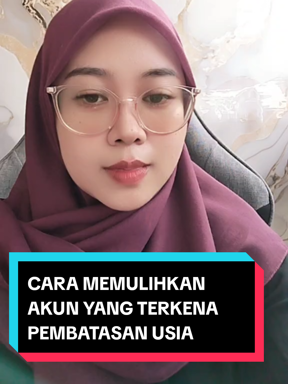 @Caca Shan