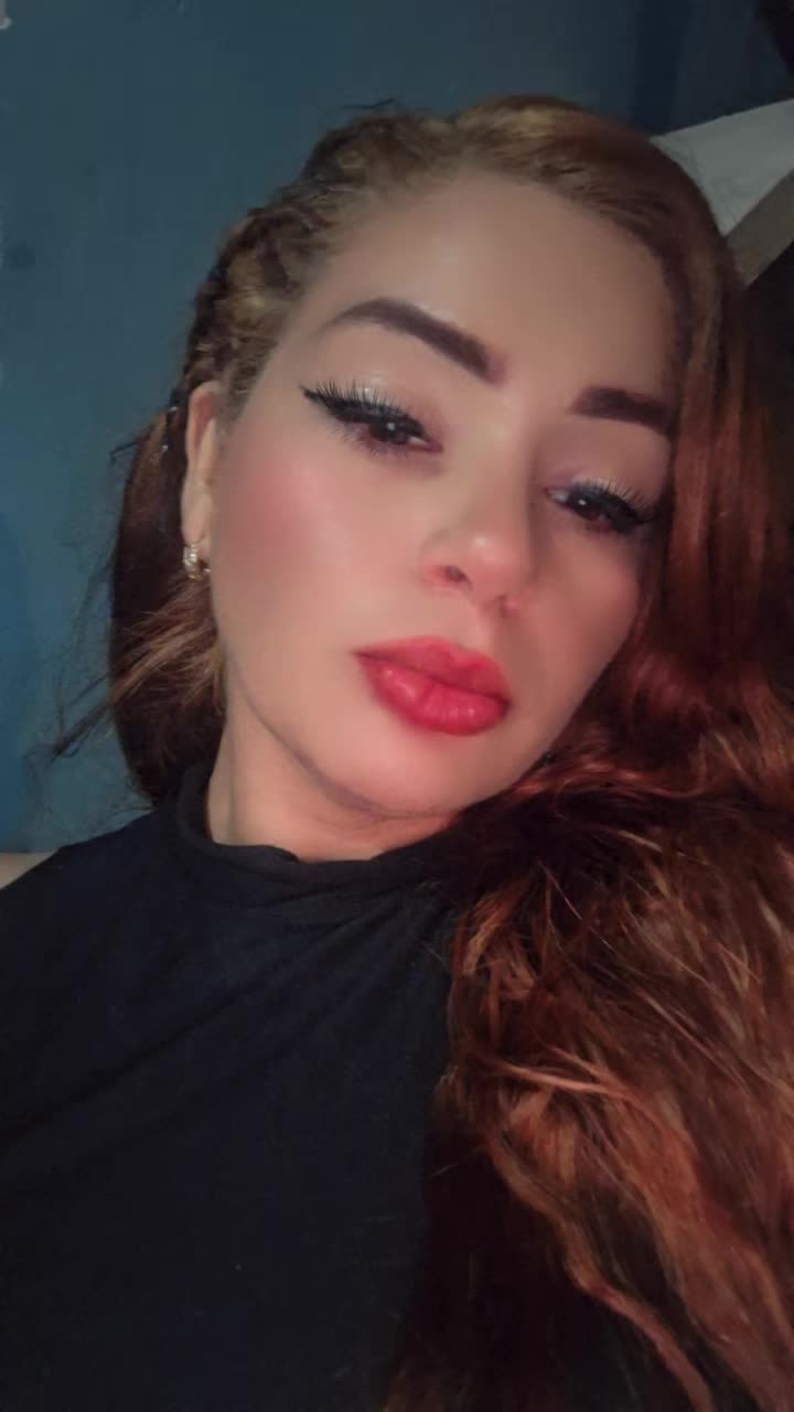 @lupiis guzman
