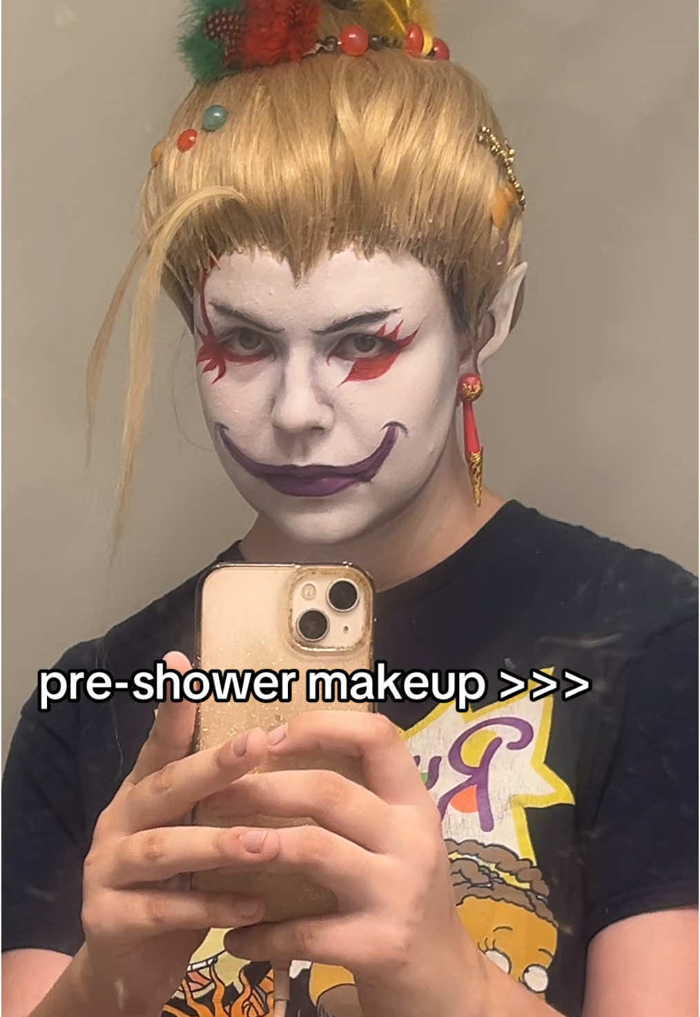 @peachy