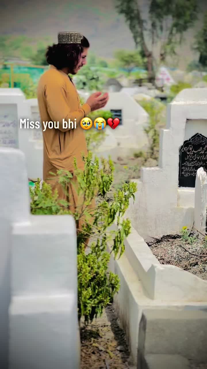 @🦅مسافر جانان😍۔۔👀
