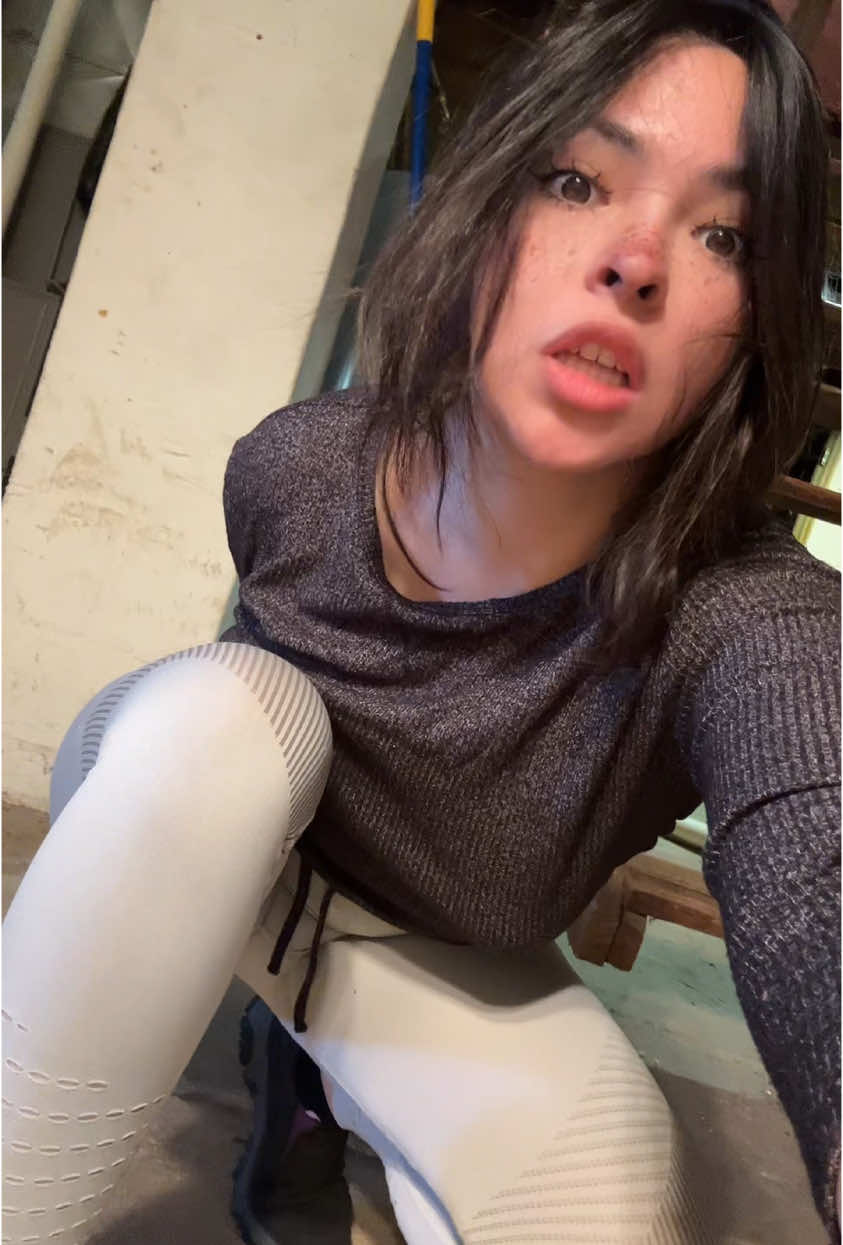 @boa090