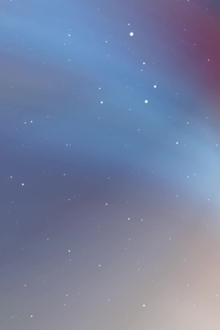 @&mdash;͟͞͞★ कमल क्षेत्री ꔪꔪ
