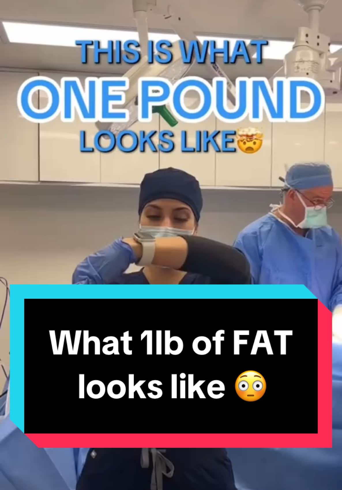 @KD | Life After Weight Loss
