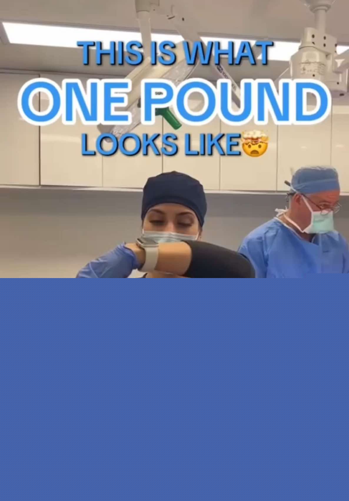 @KD | Life After Weight Loss