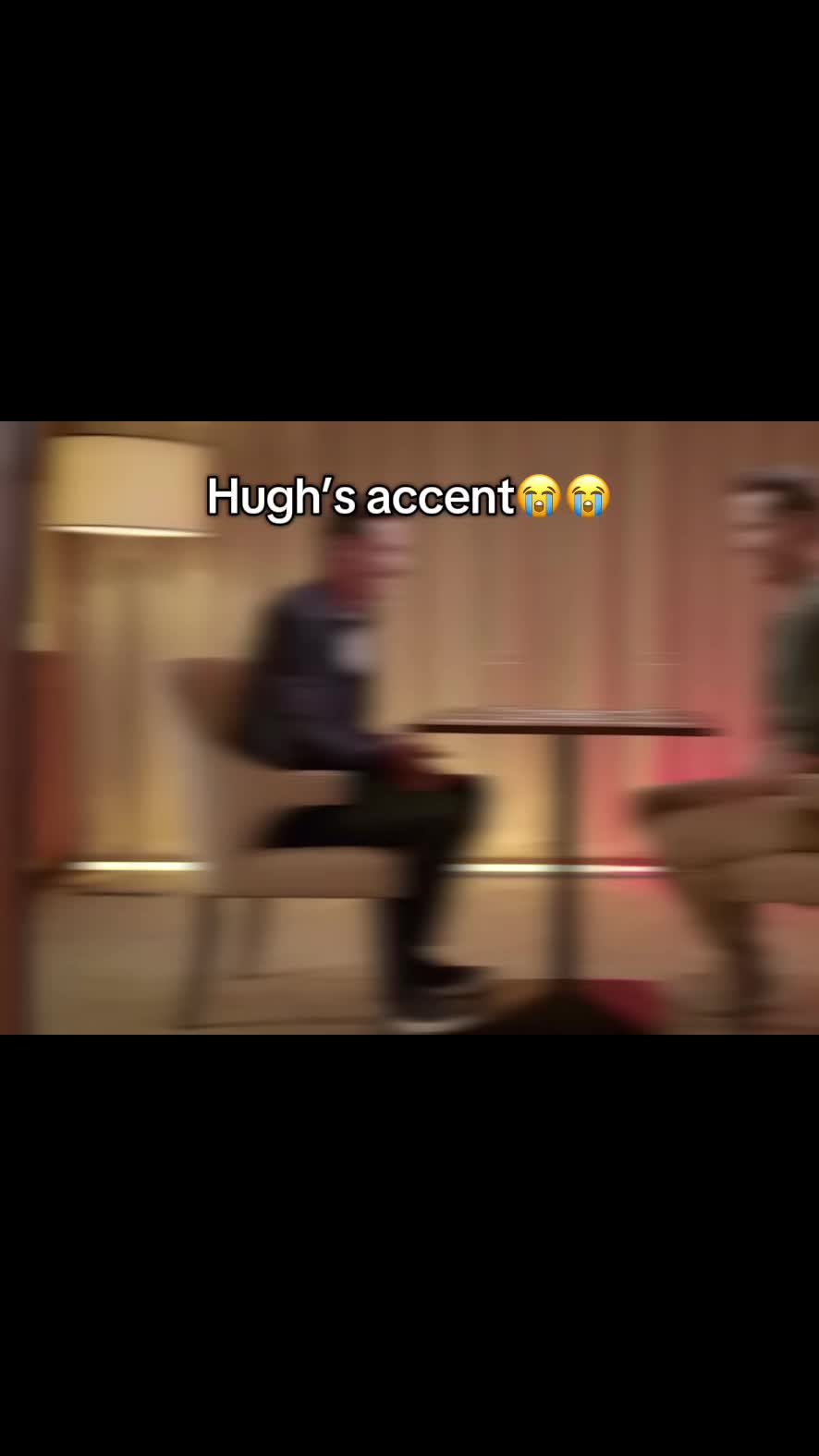 @spunz