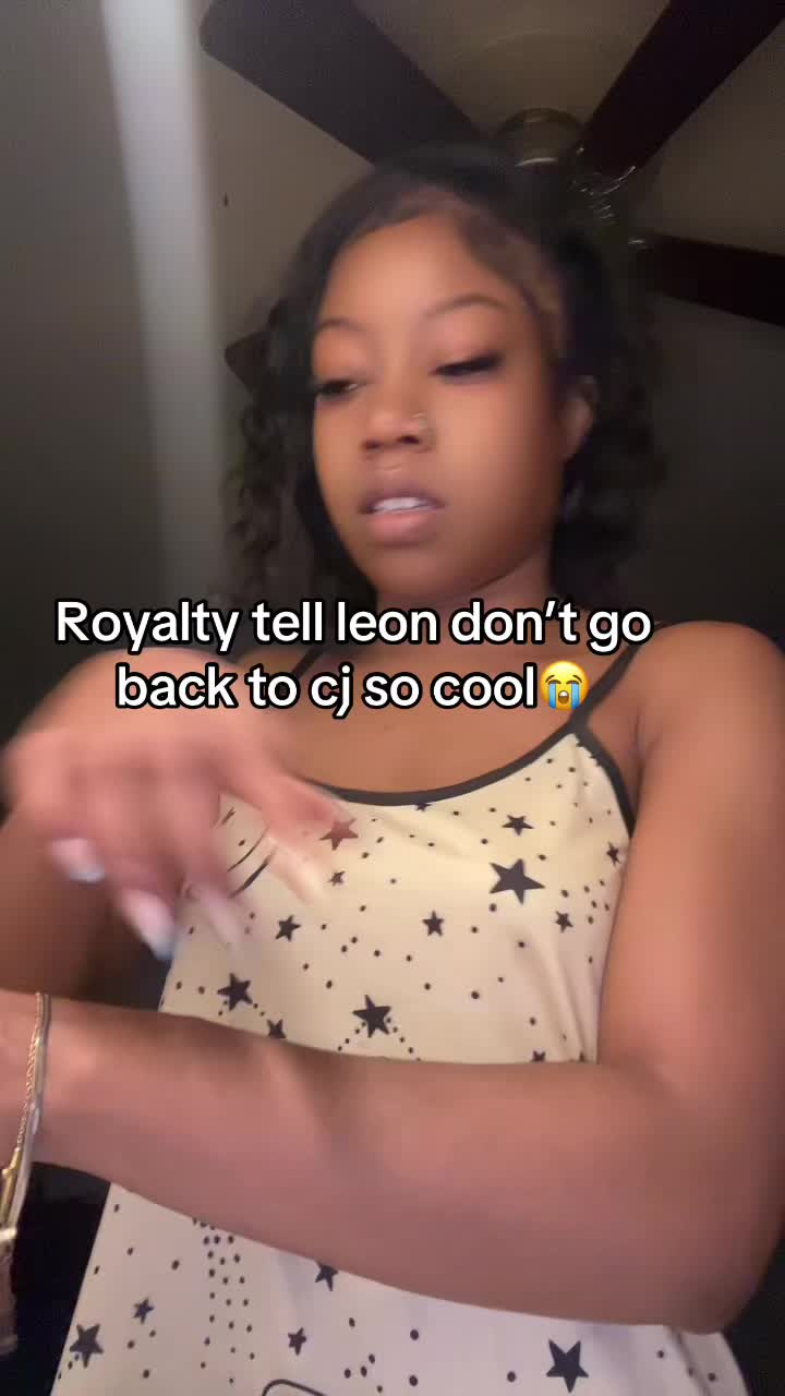 @luvv.stephaniee