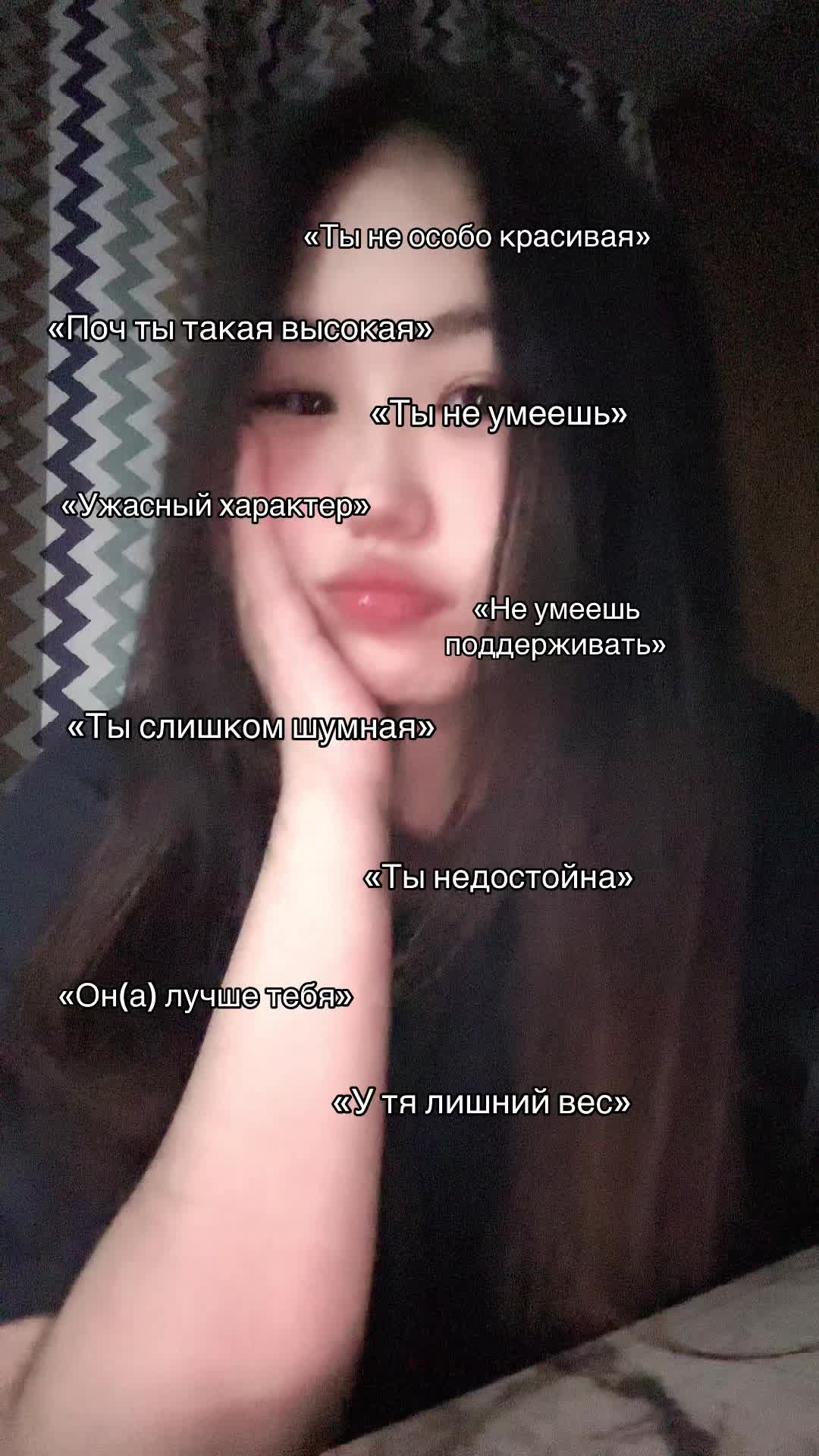 @maki
