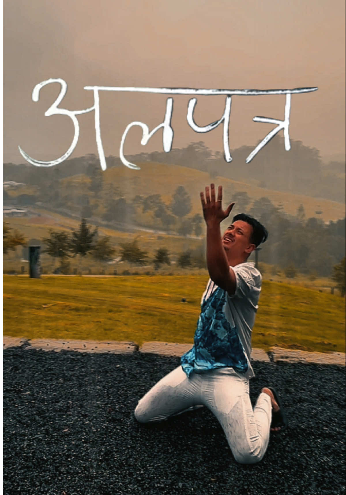 @Hiroshi Khanal