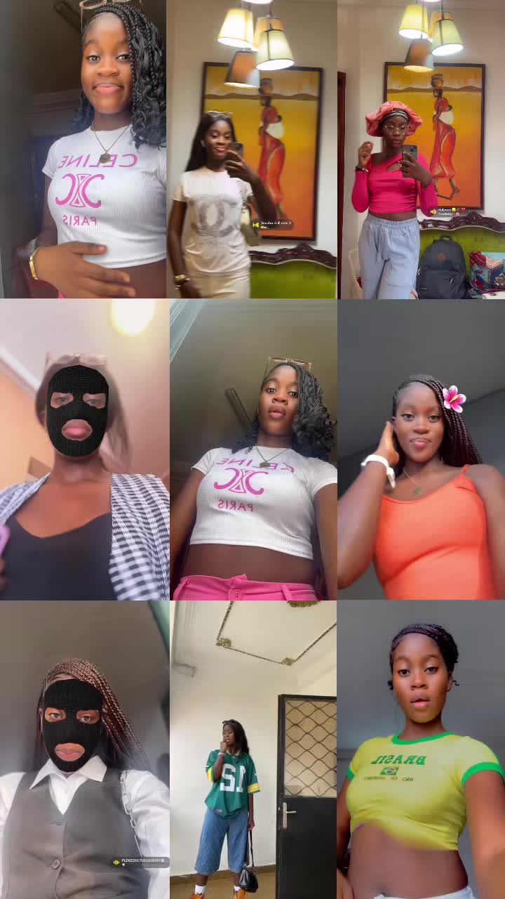 @👩🏽&zwj;🦰!