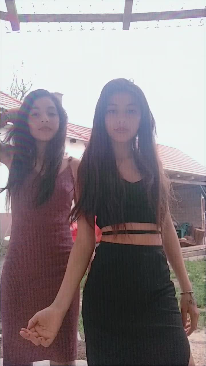 @Alex&iacute;ta☺️🥰✌🏽😉