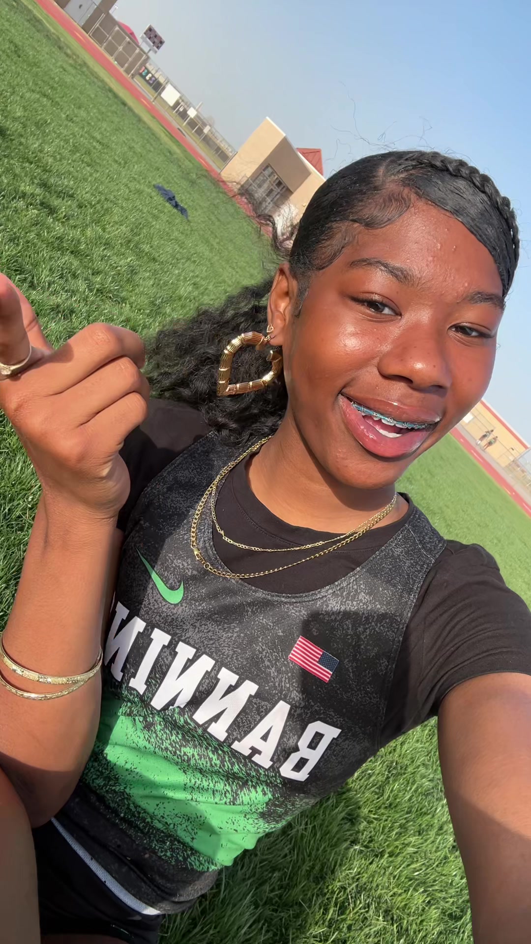 @Aerynn2badd!!😘