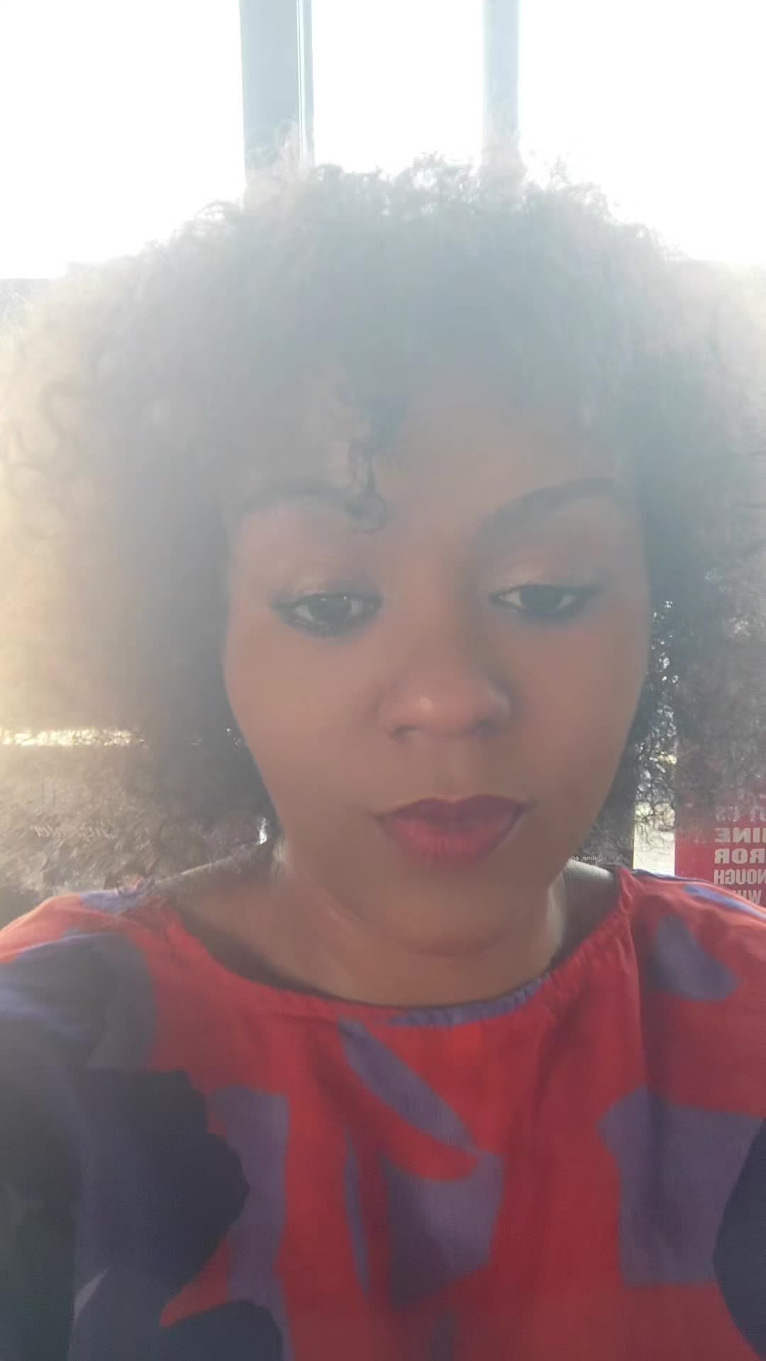 @Julie 34