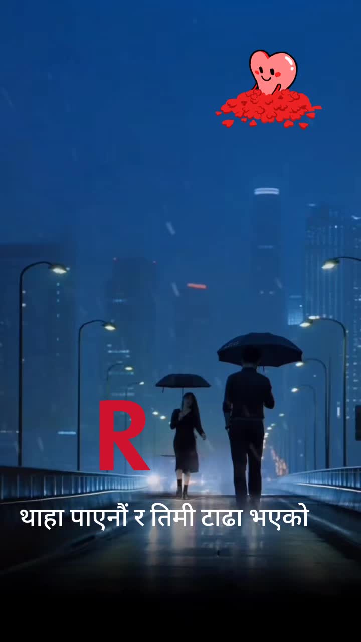 @777_MR.RAJA