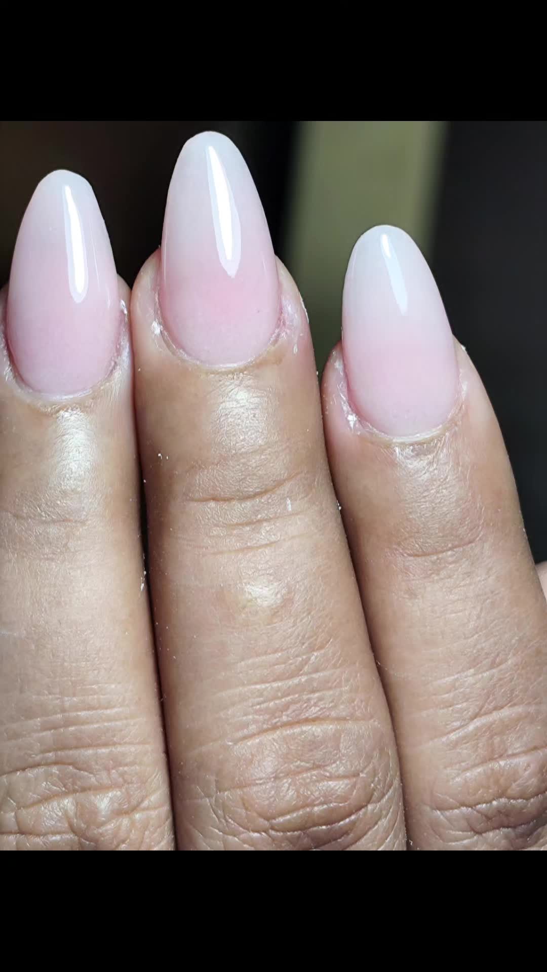 @_ninabell_