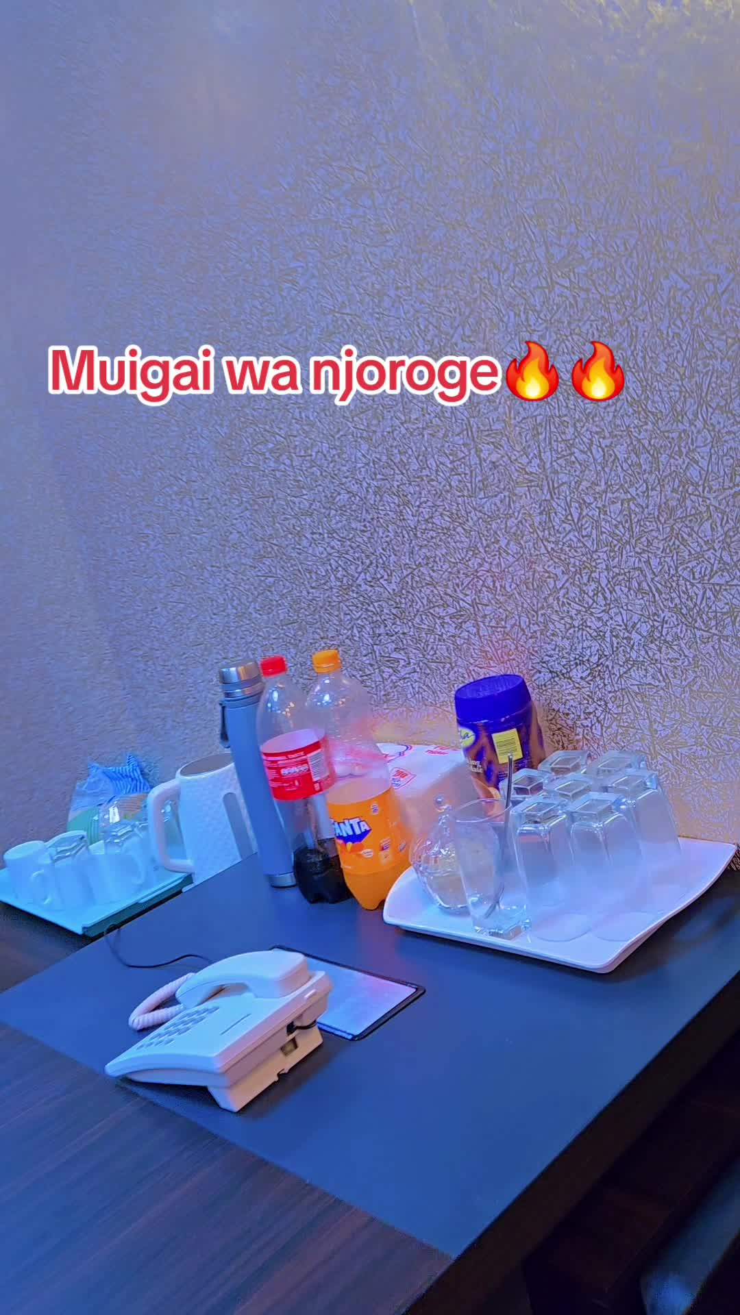 @Dama wa dama spares