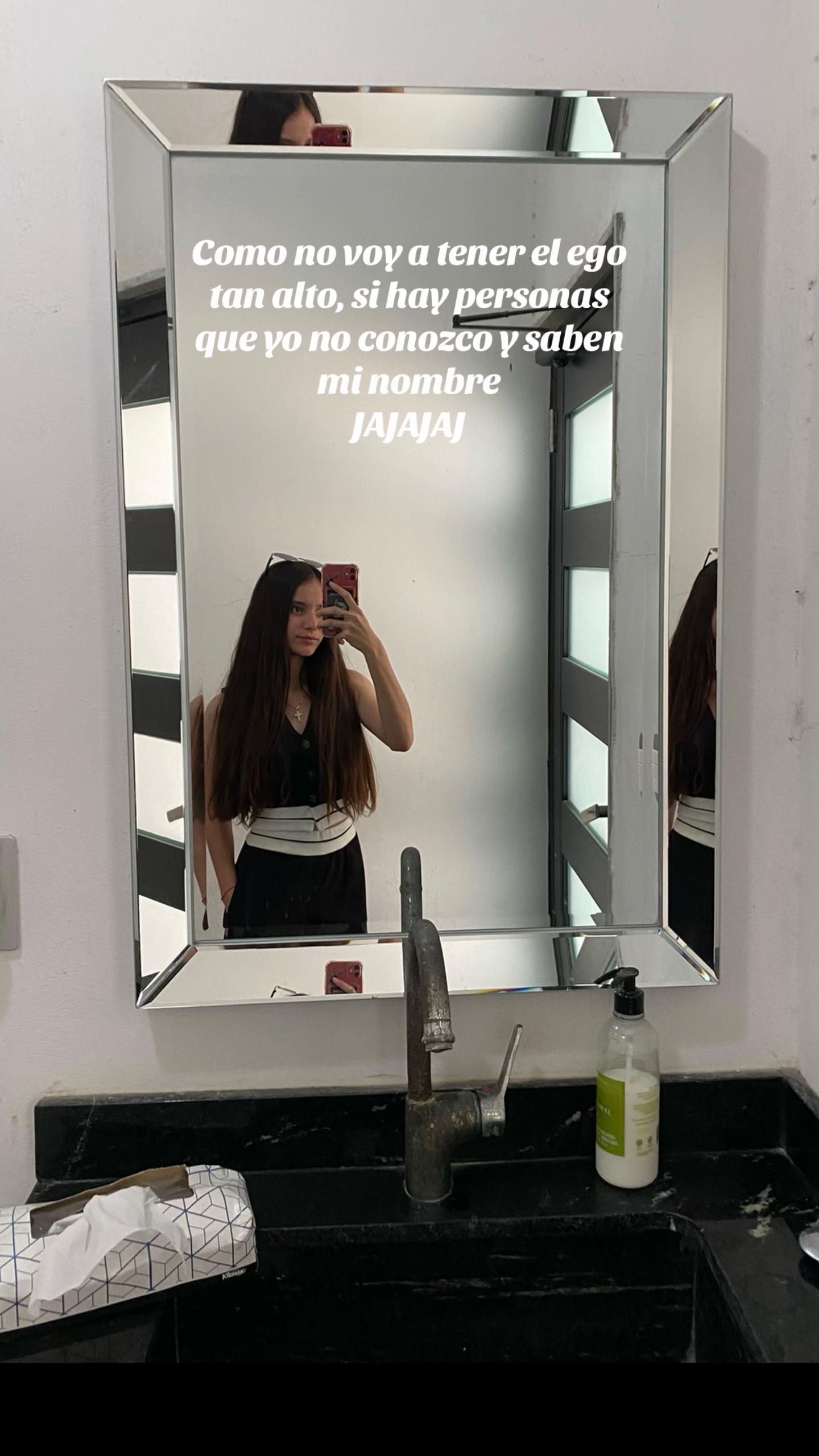 @Alicia Aguirre 🖤