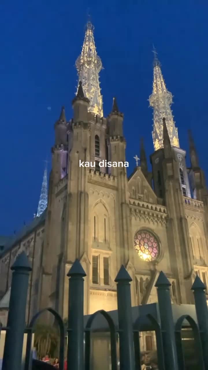 @KAI