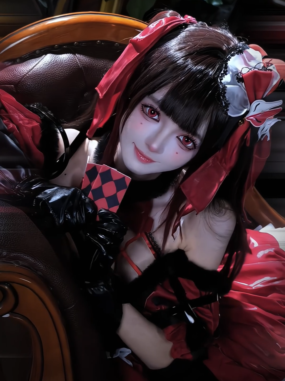 @𝙎𝙚𝙣𝙥𝙖𝙞 梅迪