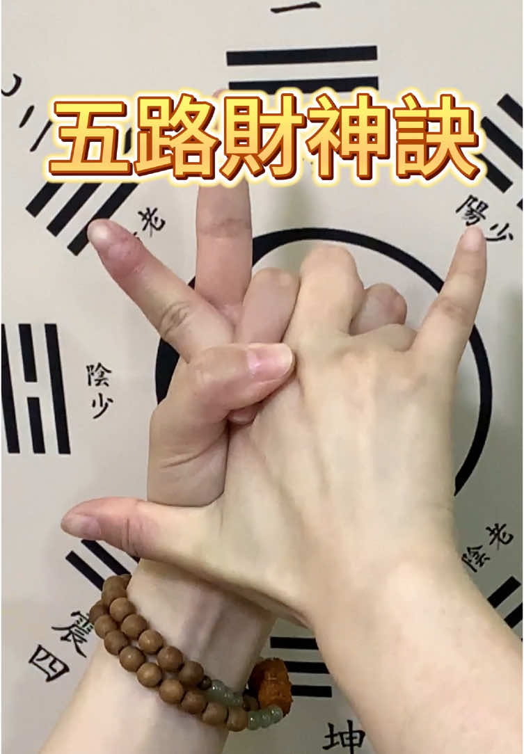 @希言
