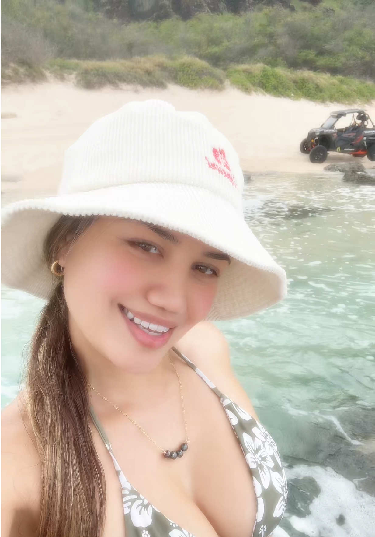 @malia kau’i