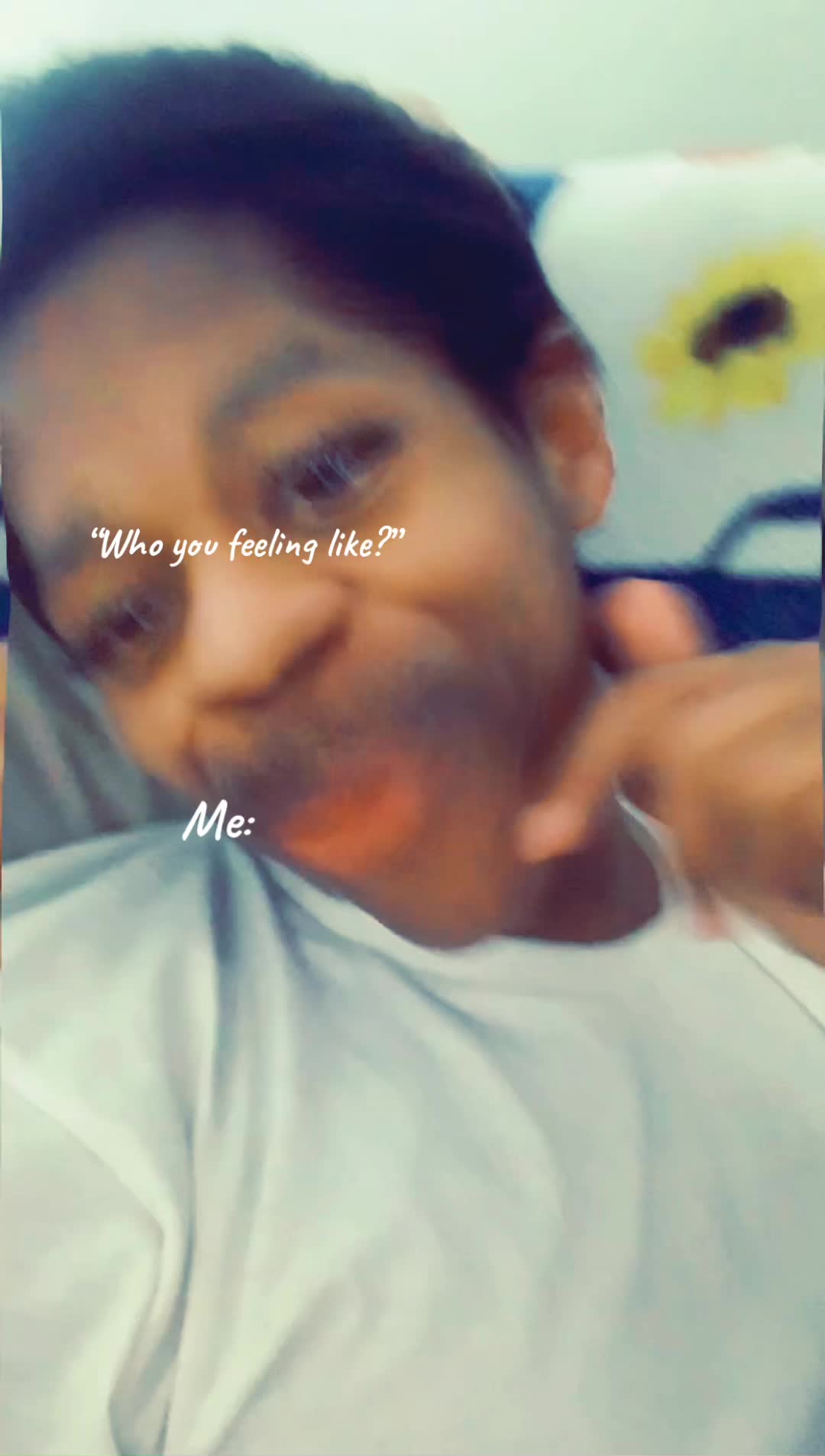 @🧟