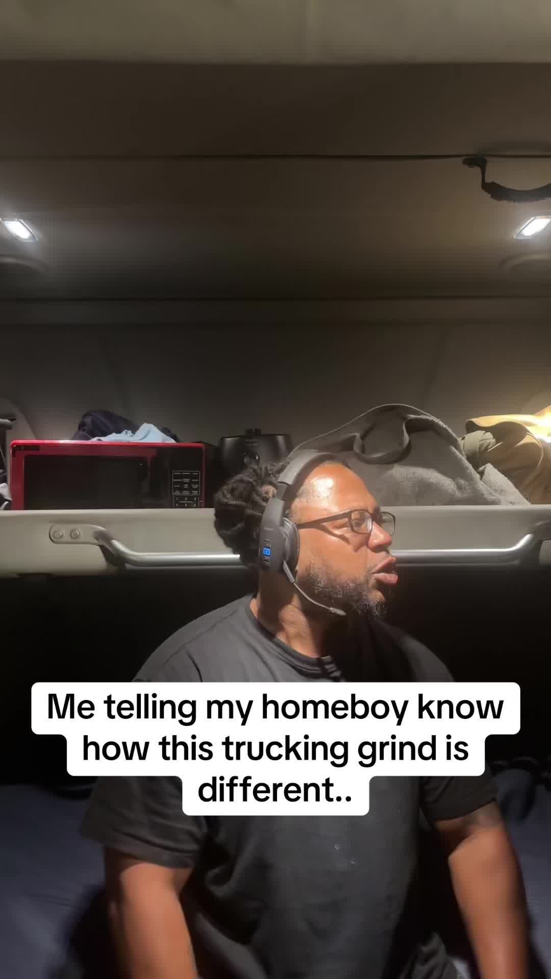 @gabe_da_trucker