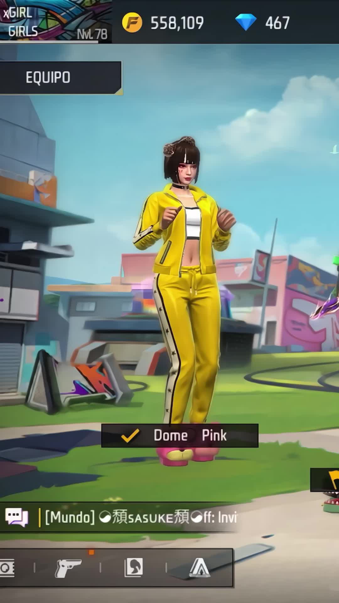@𝙂𝙖𝙡𝙡𝙚𝙚
